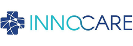INNOCARE trademark