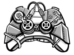 LogoMark trademark