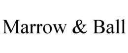 MARROW & BALL trademark