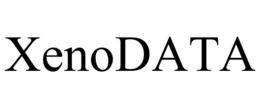 XENODATA trademark