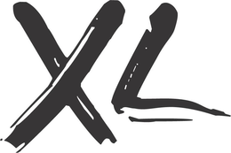 XL trademark