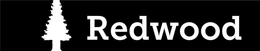 REDWOOD trademark