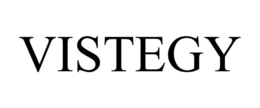 VISTEGY trademark