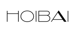 HOIBAI trademark