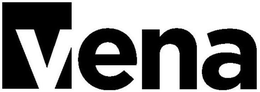 VENA trademark