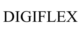 DIGIFLEX trademark