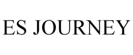 ES JOURNEY trademark