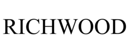 RICHWOOD trademark