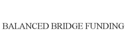BALANCED BRIDGE FUNDING trademark