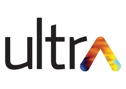 ULTRA trademark