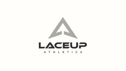 LACEUP ATHLETICS trademark