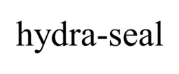 HYDRA-SEAL trademark