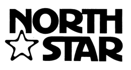 NORTH STAR trademark