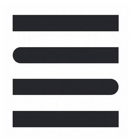 S trademark