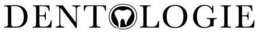 DENTOLOGIE trademark