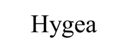 HYGEA trademark