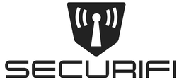 SECURIFI trademark