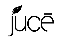 JUCE trademark