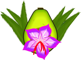 LogoMark trademark