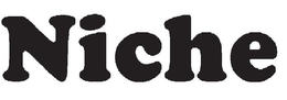 NICHE trademark
