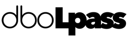 DBO LPASS trademark