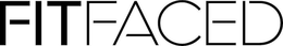 FITFACED trademark