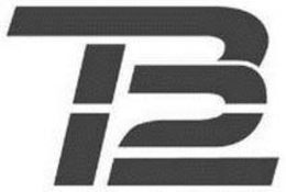 TB12 trademark