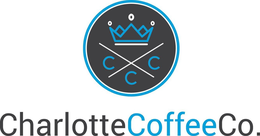 CHARLOTTECOFFEECO. trademark