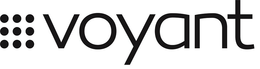 VOYANT trademark