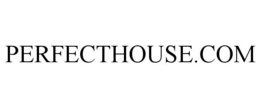 PERFECTHOUSE.COM trademark