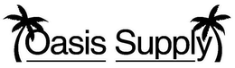 OASIS SUPPLY trademark