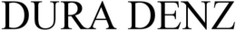 DURA DENZ trademark