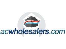 ACWHOLESALERS.COM trademark