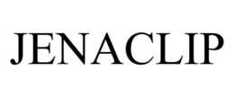 JENACLIP trademark