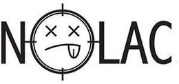 NOLAC trademark