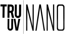 TRU UV | NANO trademark