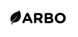 ARBO trademark