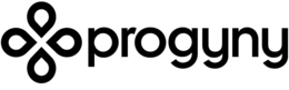 PROGYNY trademark