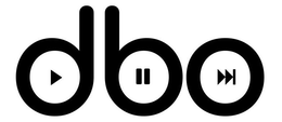 DBO trademark