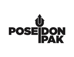POSEIDONPAK trademark