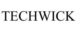 TECHWICK trademark