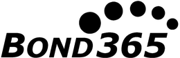 BOND365 trademark