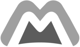 MM trademark