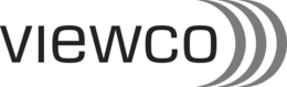 VIEWCO trademark
