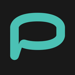 P trademark