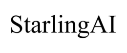 STARLINGAI trademark