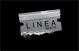 LINEA NIGHTS trademark