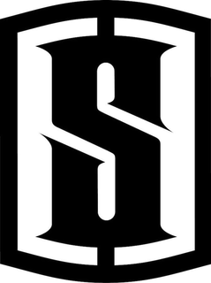 S trademark
