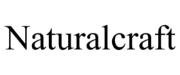 NATURALCRAFT trademark