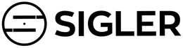 S SIGLER trademark